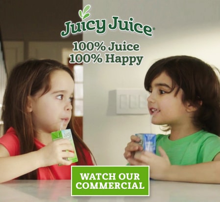 Watch our JJ commercial