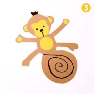 monkey3