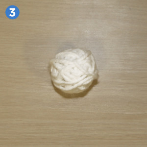 snowball3