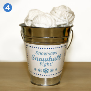 snowball4_